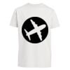 T-shirt Maglietta bambino personalizzata Stampata e Spedita in 24 ore Thumbnail