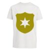 T-shirt Maglietta bambino personalizzata Stampata e Spedita in 24 ore Thumbnail