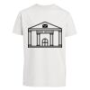 T-shirt Maglietta bambino personalizzata Stampata e Spedita in 24 ore Thumbnail