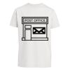 T-shirt Maglietta bambino personalizzata Stampata e Spedita in 24 ore Thumbnail