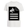 T-shirt Maglietta bambino personalizzata Stampata e Spedita in 24 ore Thumbnail