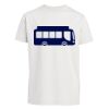 T-shirt Maglietta bambino personalizzata Stampata e Spedita in 24 ore Thumbnail