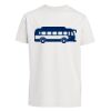 T-shirt Maglietta bambino personalizzata Stampata e Spedita in 24 ore Thumbnail