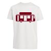 T-shirt Maglietta bambino personalizzata Stampata e Spedita in 24 ore Thumbnail