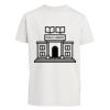 T-shirt Maglietta bambino personalizzata Stampata e Spedita in 24 ore Thumbnail