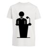 T-shirt Maglietta bambino personalizzata Stampata e Spedita in 24 ore Thumbnail