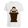 T-shirt Maglietta bambino personalizzata Stampata e Spedita in 24 ore Thumbnail