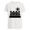 T-shirt Maglietta bambino personalizzata Stampata e Spedita in 24 ore Thumbnail