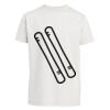 T-shirt Maglietta bambino personalizzata Stampata e Spedita in 24 ore Thumbnail
