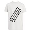 T-shirt Maglietta bambino personalizzata Stampata e Spedita in 24 ore Thumbnail