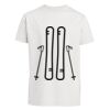 T-shirt Maglietta bambino personalizzata Stampata e Spedita in 24 ore Thumbnail
