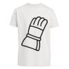 T-shirt Maglietta bambino personalizzata Stampata e Spedita in 24 ore Thumbnail