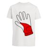 T-shirt Maglietta bambino personalizzata Stampata e Spedita in 24 ore Thumbnail
