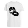 T-shirt Maglietta bambino personalizzata Stampata e Spedita in 24 ore Thumbnail