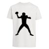 T-shirt Maglietta bambino personalizzata Stampata e Spedita in 24 ore Thumbnail