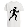 T-shirt Maglietta bambino personalizzata Stampata e Spedita in 24 ore Thumbnail