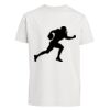 T-shirt Maglietta bambino personalizzata Stampata e Spedita in 24 ore Thumbnail