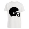 T-shirt Maglietta bambino personalizzata Stampata e Spedita in 24 ore Thumbnail