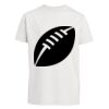 T-shirt Maglietta bambino personalizzata Stampata e Spedita in 24 ore Thumbnail