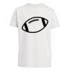 T-shirt Maglietta bambino personalizzata Stampata e Spedita in 24 ore Thumbnail