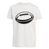 T-shirt Maglietta bambino personalizzata Stampata e Spedita in 24 ore Thumbnail