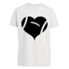 T-shirt Maglietta bambino personalizzata Stampata e Spedita in 24 ore Thumbnail