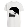 T-shirt Maglietta bambino personalizzata Stampata e Spedita in 24 ore Thumbnail