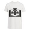 T-shirt Maglietta bambino personalizzata Stampata e Spedita in 24 ore Thumbnail
