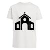 T-shirt Maglietta bambino personalizzata Stampata e Spedita in 24 ore Thumbnail