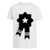 T-shirt Maglietta bambino personalizzata Stampata e Spedita in 24 ore Thumbnail