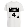 T-shirt Maglietta bambino personalizzata Stampata e Spedita in 24 ore Thumbnail