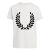 T-shirt Maglietta bambino personalizzata Stampata e Spedita in 24 ore Thumbnail