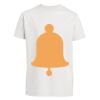 T-shirt Maglietta bambino personalizzata Stampata e Spedita in 24 ore Thumbnail