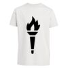 T-shirt Maglietta bambino personalizzata Stampata e Spedita in 24 ore Thumbnail