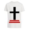 T-shirt Maglietta bambino personalizzata Stampata e Spedita in 24 ore Thumbnail
