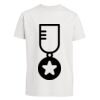 T-shirt Maglietta bambino personalizzata Stampata e Spedita in 24 ore Thumbnail