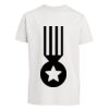 T-shirt Maglietta bambino personalizzata Stampata e Spedita in 24 ore Thumbnail