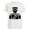 T-shirt Maglietta bambino personalizzata Stampata e Spedita in 24 ore Thumbnail