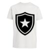 T-shirt Maglietta bambino personalizzata Stampata e Spedita in 24 ore Thumbnail