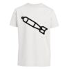 T-shirt Maglietta bambino personalizzata Stampata e Spedita in 24 ore Thumbnail
