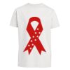 T-shirt Maglietta bambino personalizzata Stampata e Spedita in 24 ore Thumbnail