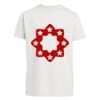 T-shirt Maglietta bambino personalizzata Stampata e Spedita in 24 ore Thumbnail