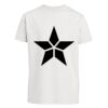 T-shirt Maglietta bambino personalizzata Stampata e Spedita in 24 ore Thumbnail