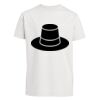 T-shirt Maglietta bambino personalizzata Stampata e Spedita in 24 ore Thumbnail