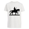 T-shirt Maglietta bambino personalizzata Stampata e Spedita in 24 ore Thumbnail
