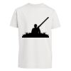 T-shirt Maglietta bambino personalizzata Stampata e Spedita in 24 ore Thumbnail