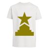 T-shirt Maglietta bambino personalizzata Stampata e Spedita in 24 ore Thumbnail