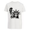 T-shirt Maglietta bambino personalizzata Stampata e Spedita in 24 ore Thumbnail