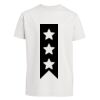 T-shirt Maglietta bambino personalizzata Stampata e Spedita in 24 ore Thumbnail