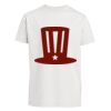 T-shirt Maglietta bambino personalizzata Stampata e Spedita in 24 ore Thumbnail